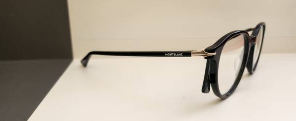 Montblanc 0340 - immagine 2