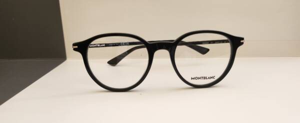 Montblanc 0340 - immagine 3