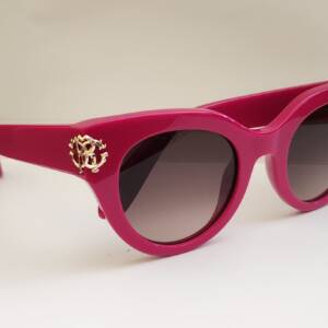 Roberto Cavalli 065
