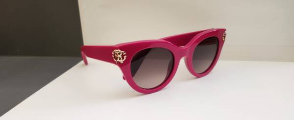 Roberto Cavalli 065