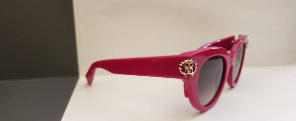 Roberto Cavalli 065 - immagine 2