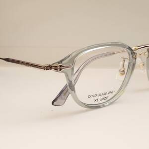 Montblanc 0336