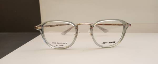 Montblanc 0336 - immagine 3