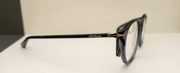 Montblanc 0340 - immagine 2