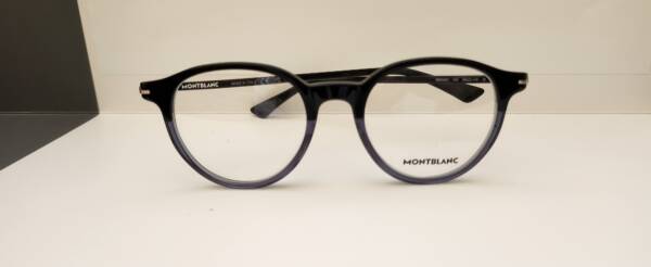 Montblanc 0340 - immagine 3