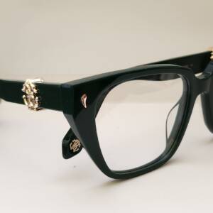 Roberto Cavalli 046
