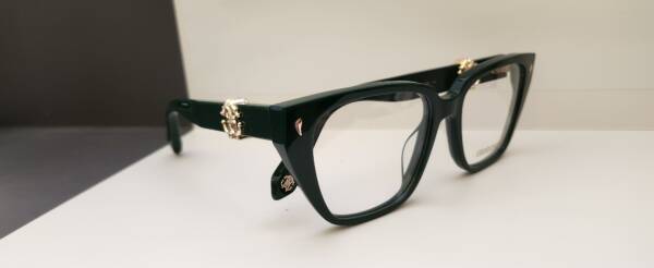 Roberto Cavalli 046