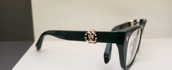 Roberto Cavalli 046 - immagine 2