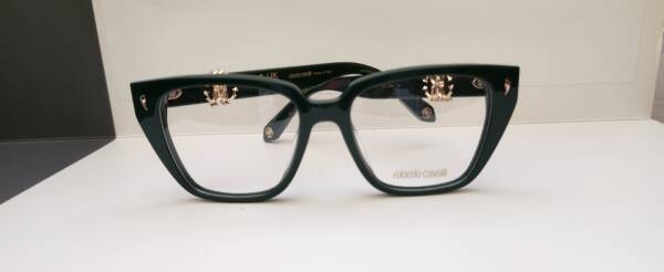 Roberto Cavalli 046 - immagine 3