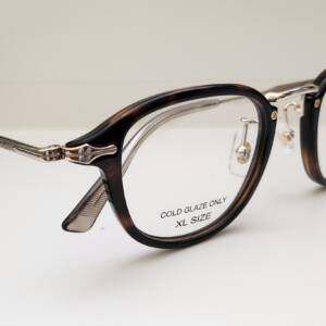 Montblanc 0336