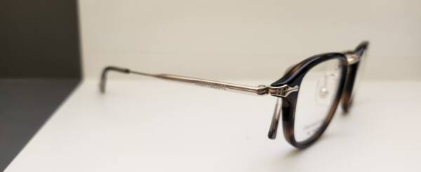 Montblanc 0336 - immagine 2
