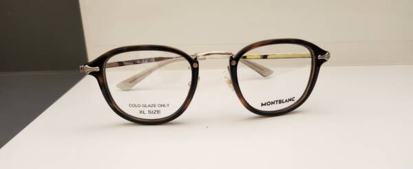 Montblanc 0336 - immagine 3