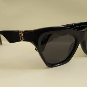 Burberry 4420