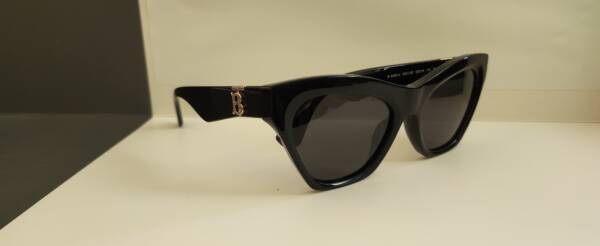 Burberry 4420