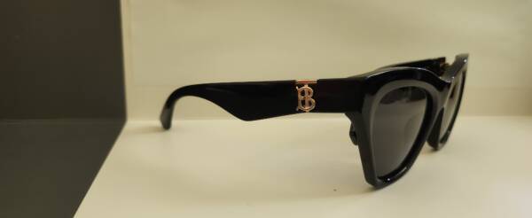 Burberry 4420 - immagine 2