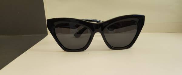 Burberry 4420 - immagine 3