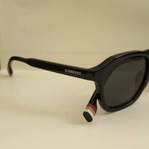 Burberry 4378