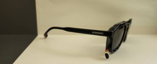 Burberry 4378 - immagine 2