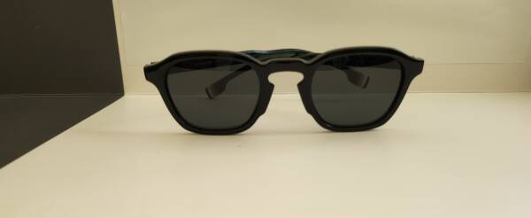 Burberry 4378 - immagine 3