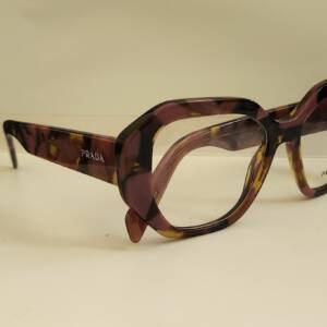 Prada A07