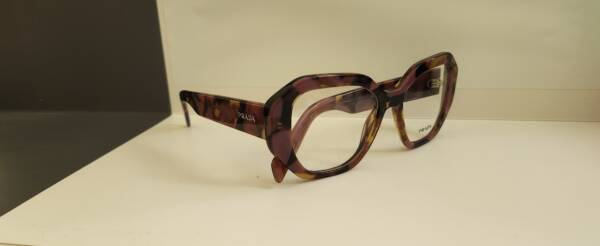 Prada A07