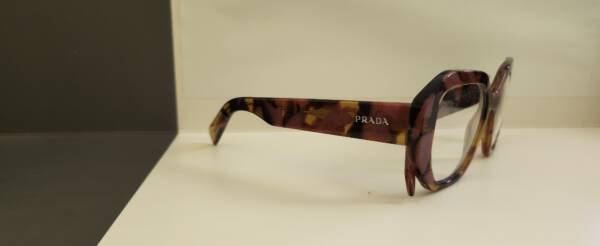 Prada A07 - immagine 2