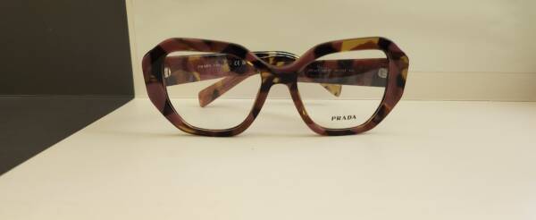 Prada A07 - immagine 3