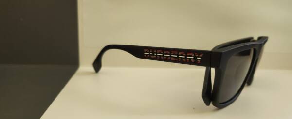 Burberry 4402 - immagine 2