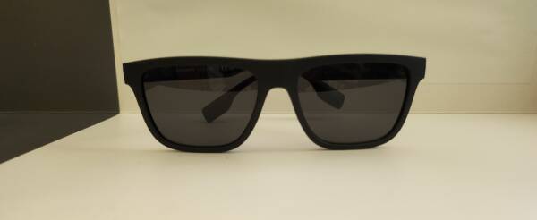 Burberry 4402 - immagine 3