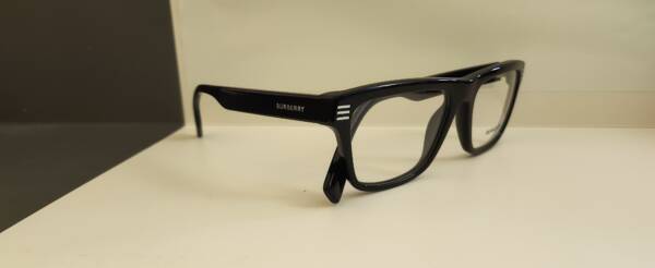 Burberry 2387