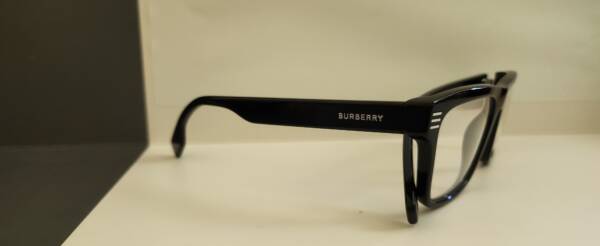 Burberry 2387 - immagine 2