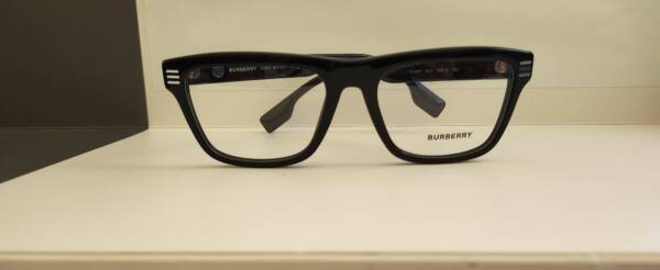 Burberry 2387 - immagine 3