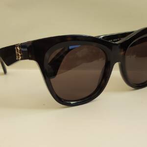 Burberry 4418