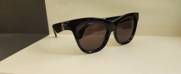 Burberry 4418