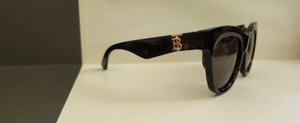 Burberry 4418 - immagine 2