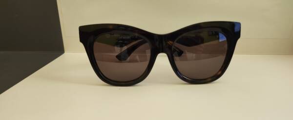 Burberry 4418 - immagine 3