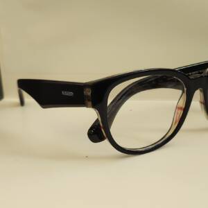 Burberry 2410