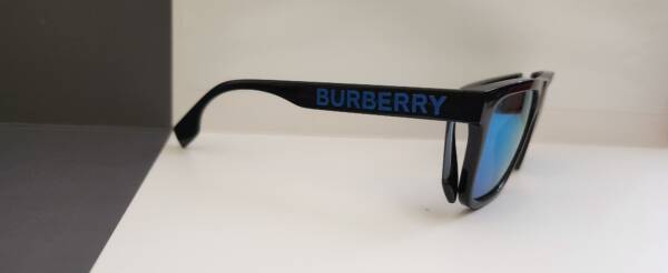 Burberry 4402 - immagine 2
