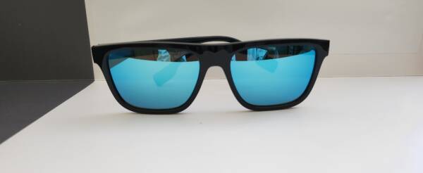Burberry 4402 - immagine 3