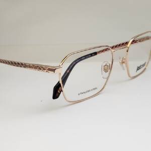Just Cavalli 018
