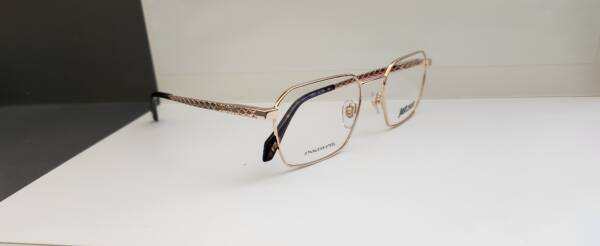 Just Cavalli 018