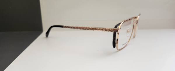 Just Cavalli 018 - immagine 2