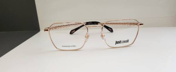 Just Cavalli 018 - immagine 3