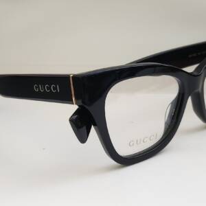 Gucci 1133
