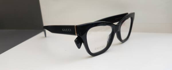 Gucci 1133