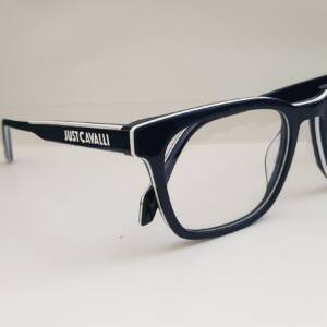 Just Cavalli 080