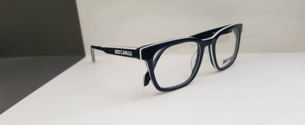 Just Cavalli 080