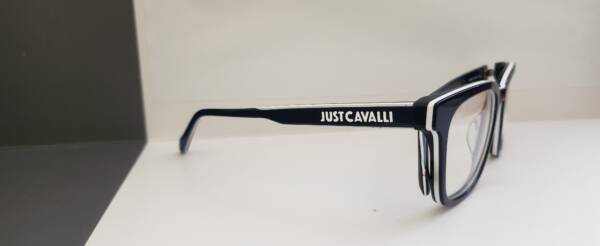 Just Cavalli 080 - immagine 2