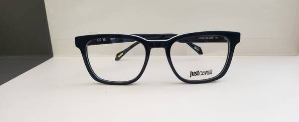 Just Cavalli 080 - immagine 3