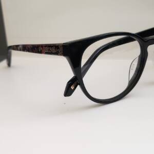 Just Cavalli 046